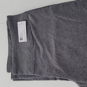 Jockey Capri Pants